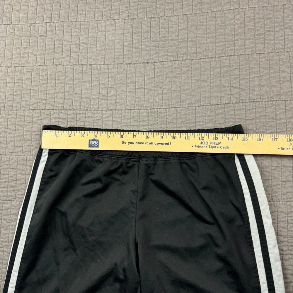 Nike there overall